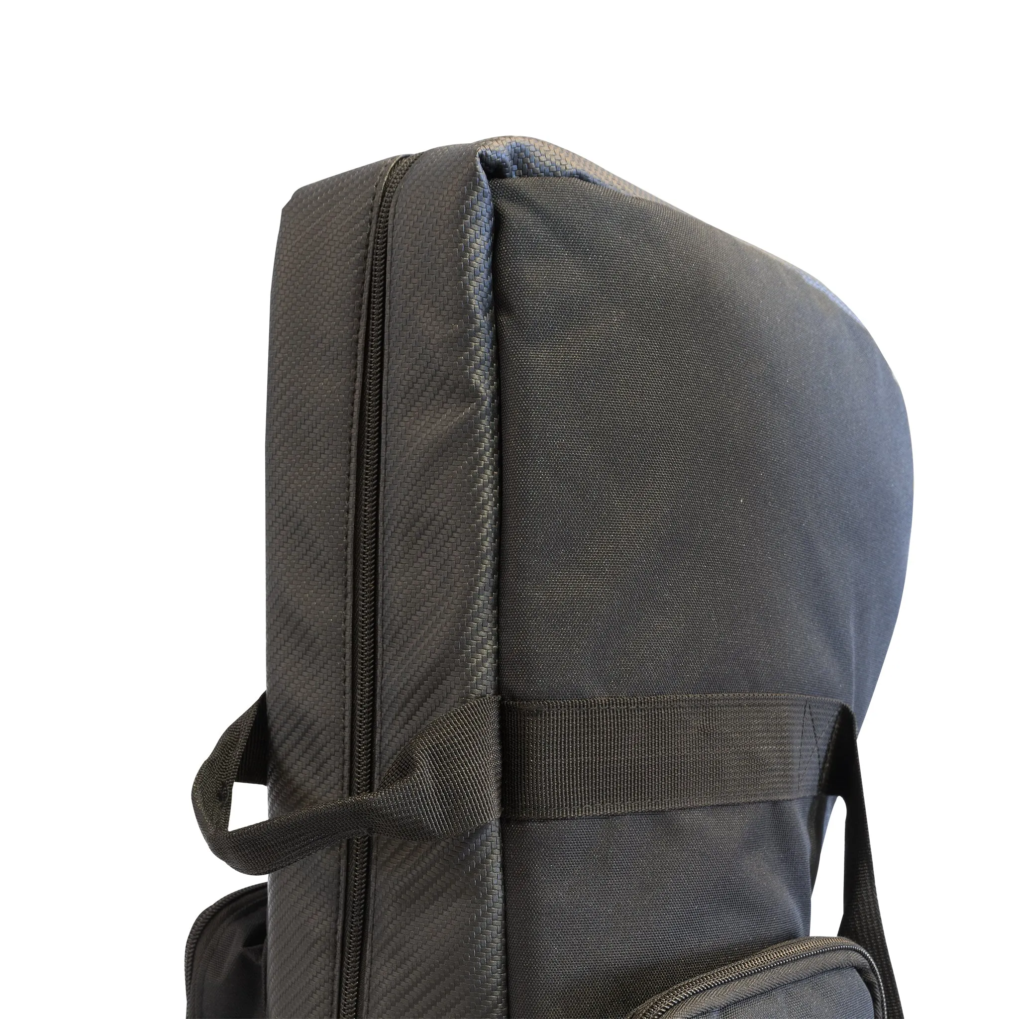 15lb Speed Bag V2