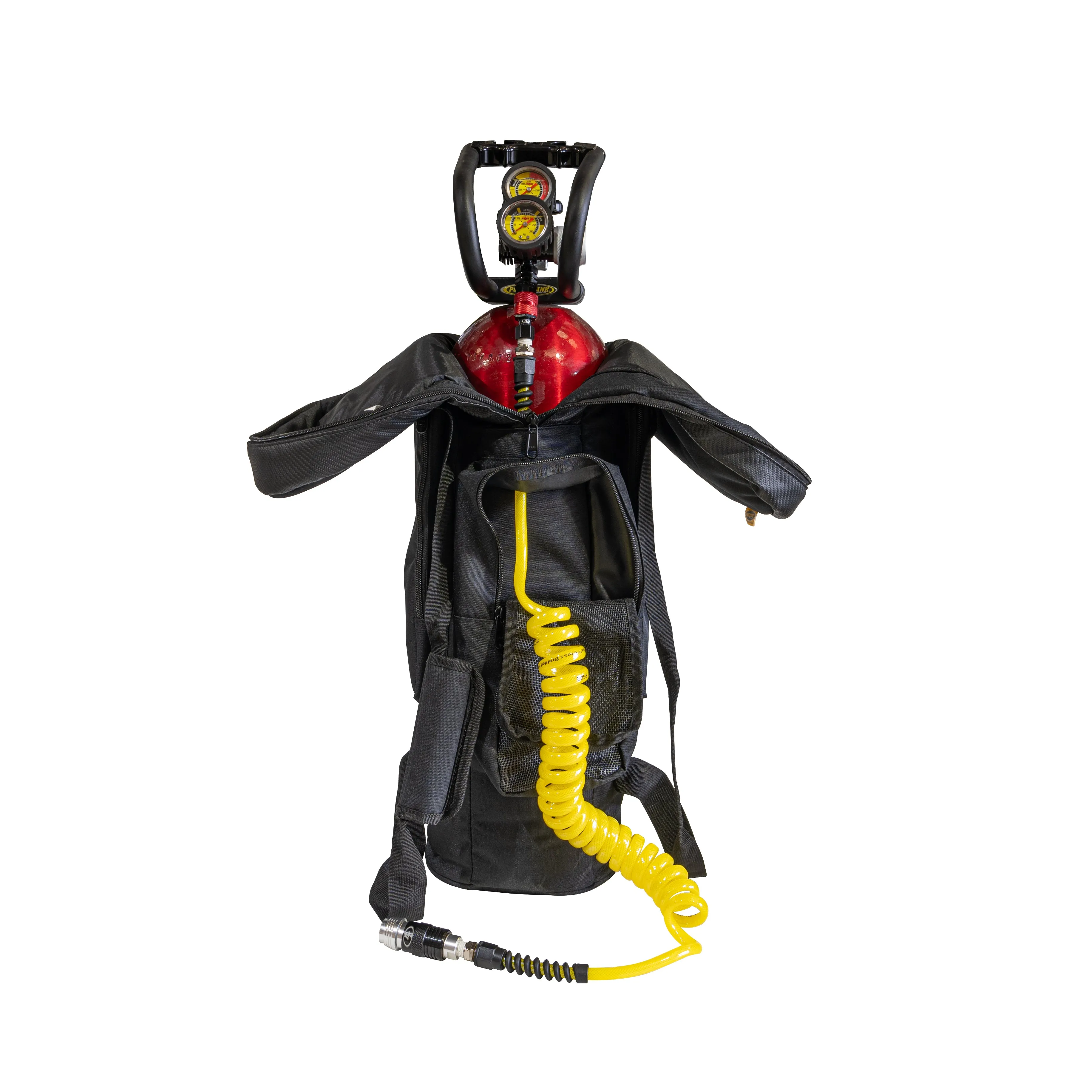15lb Speed Bag V2