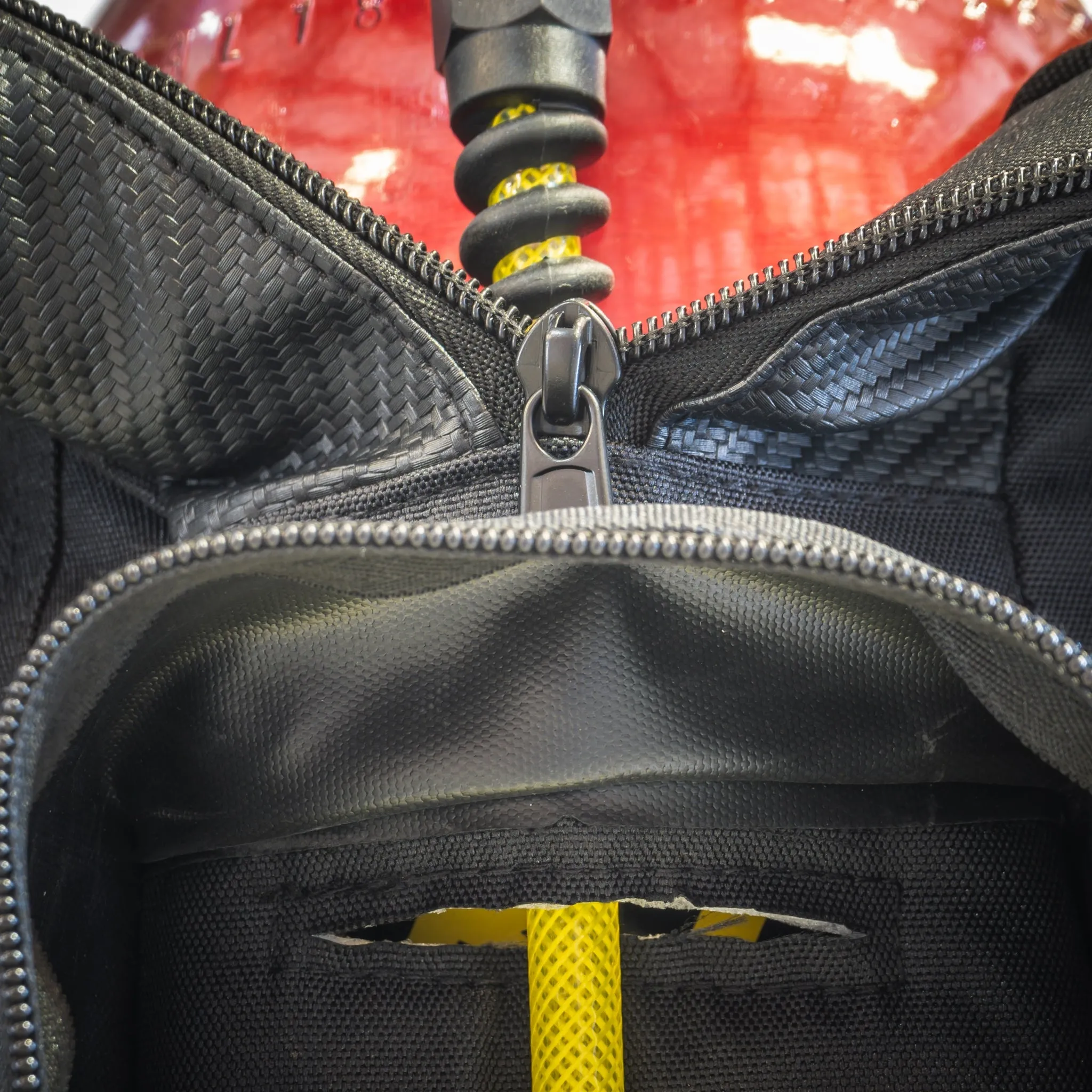 15lb Speed Bag V2
