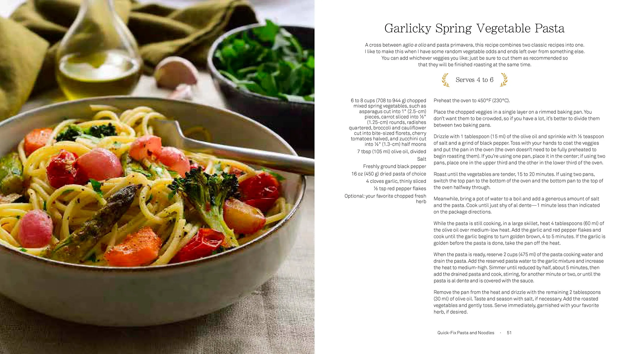 30-Minute Frugal Vegan Recipes: Fast, Flavorful Plant-Based Meals on a Budget