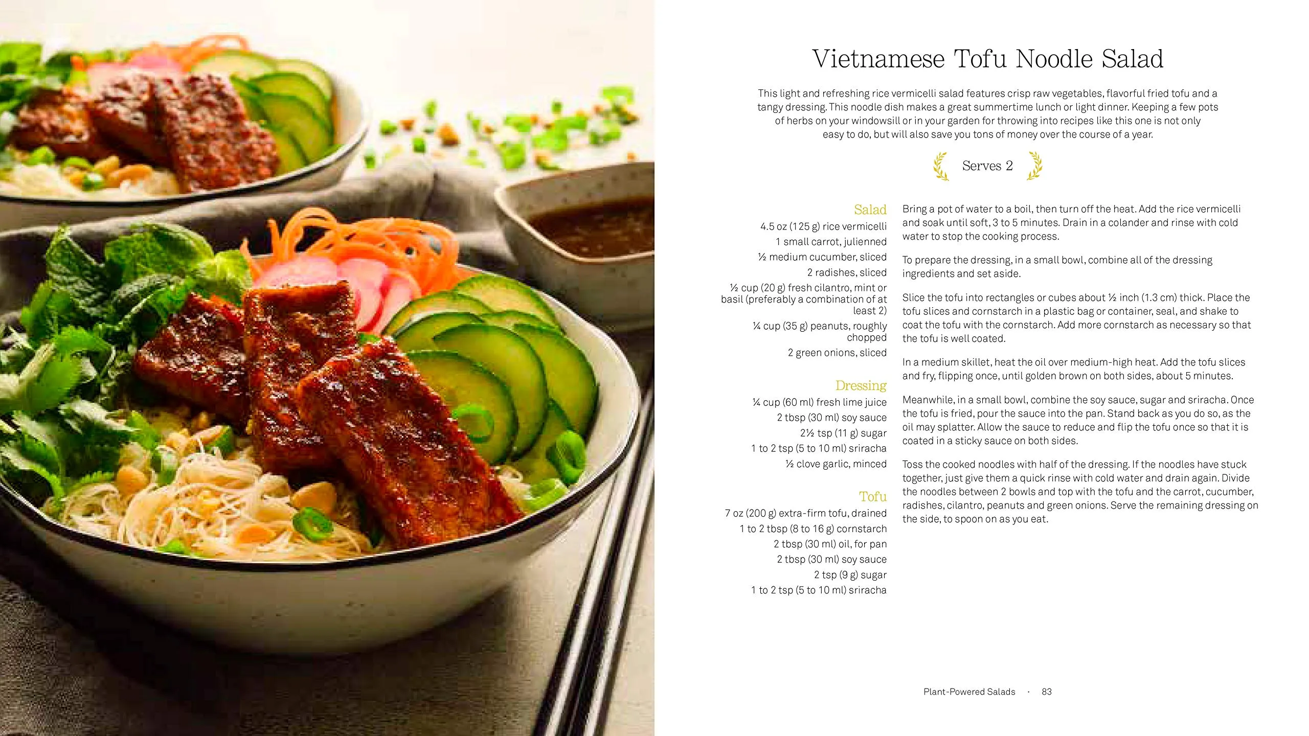 30-Minute Frugal Vegan Recipes: Fast, Flavorful Plant-Based Meals on a Budget