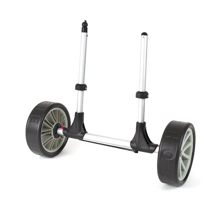 80047001 - Fold and Stow Cart Hobie