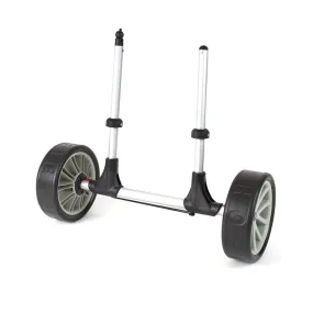80047001 - Fold and Stow Cart Hobie