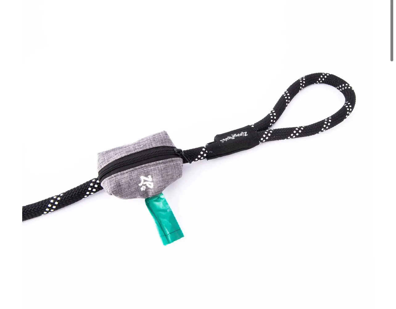 Adventure Leash Bag Bag Dispenser