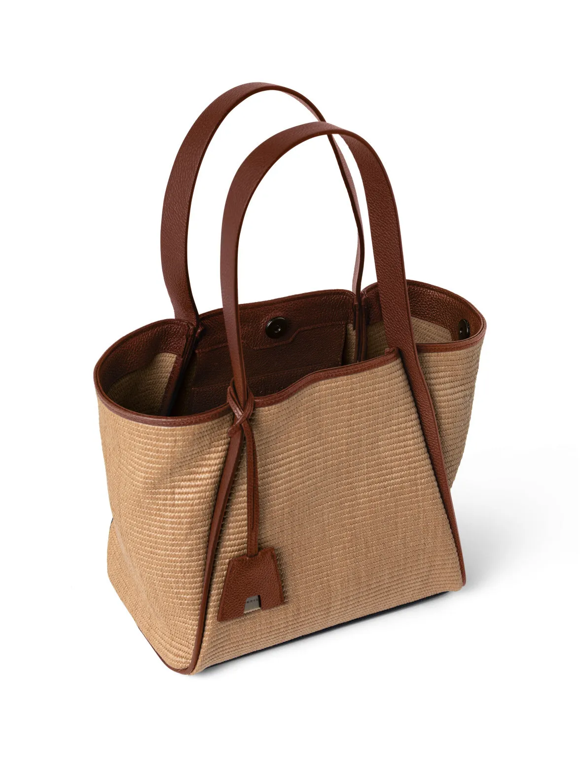 Alex Small Tote