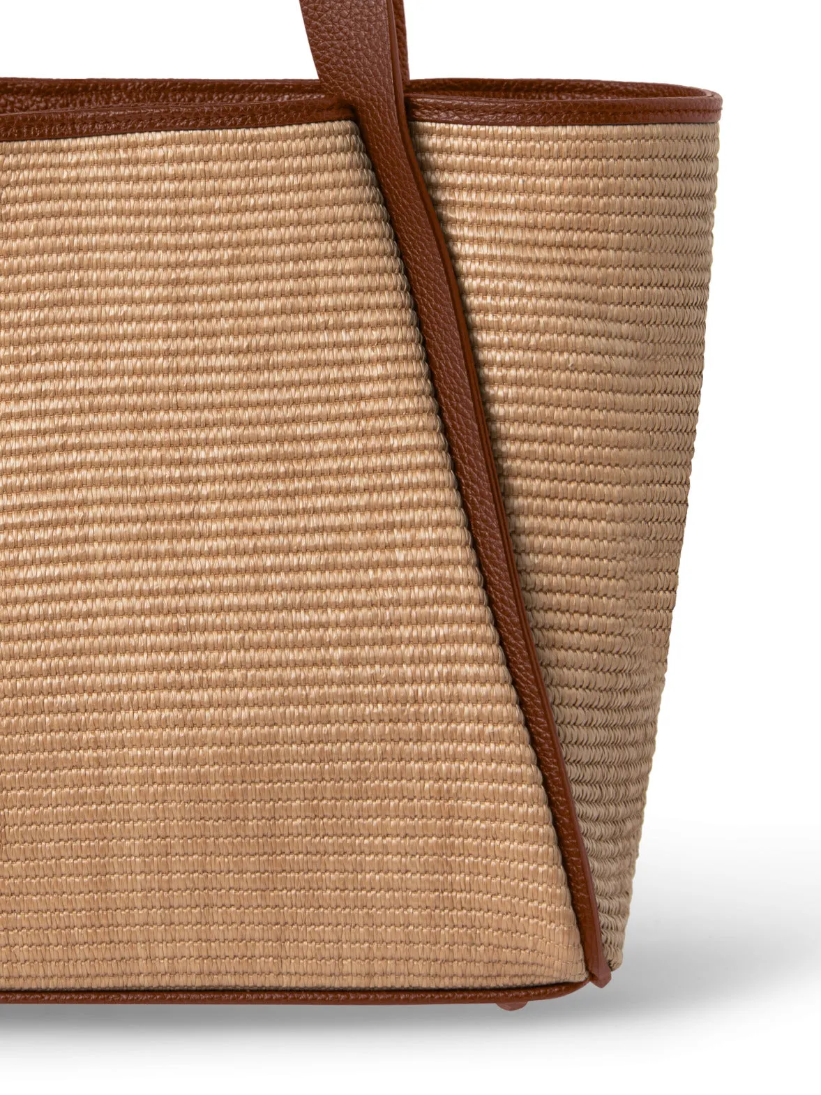 Alex Small Tote