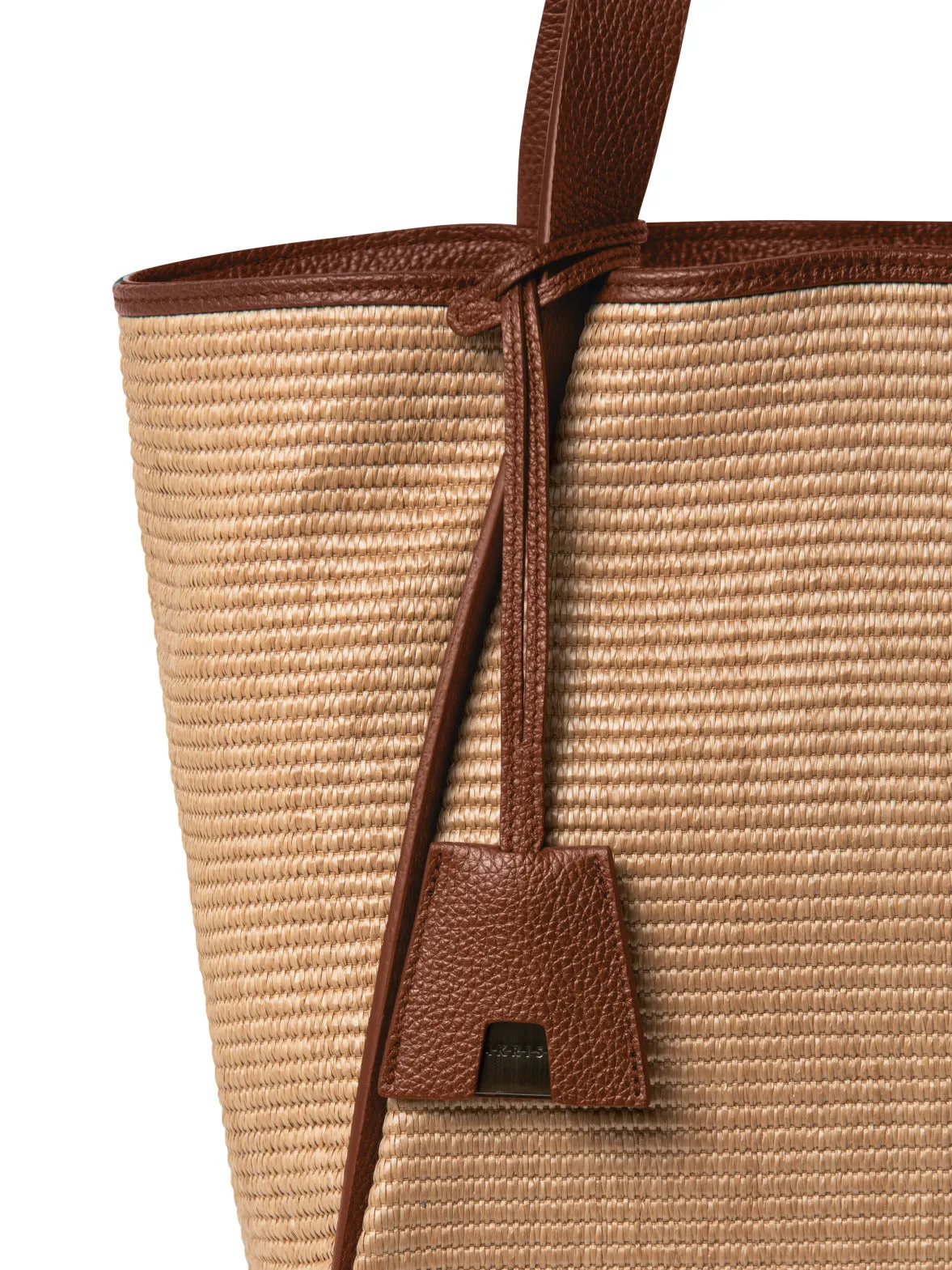Alex Small Tote