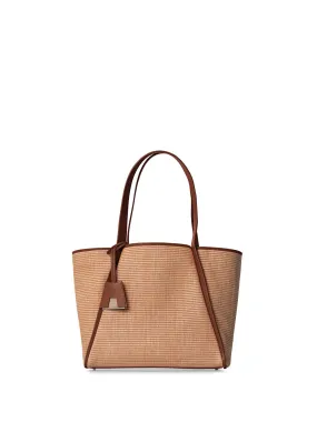 Alex Small Tote