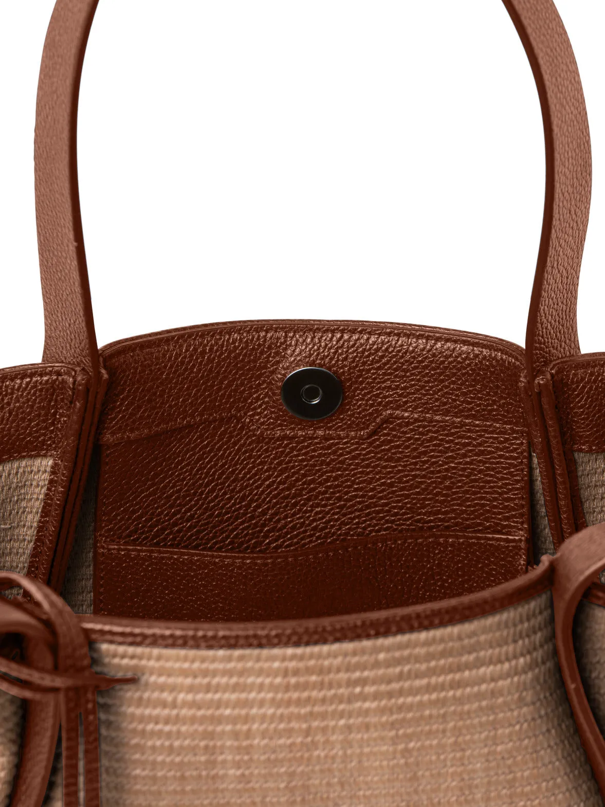 Alex Small Tote