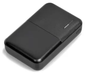 Alex Varga Solovki 10000mah Power Bank