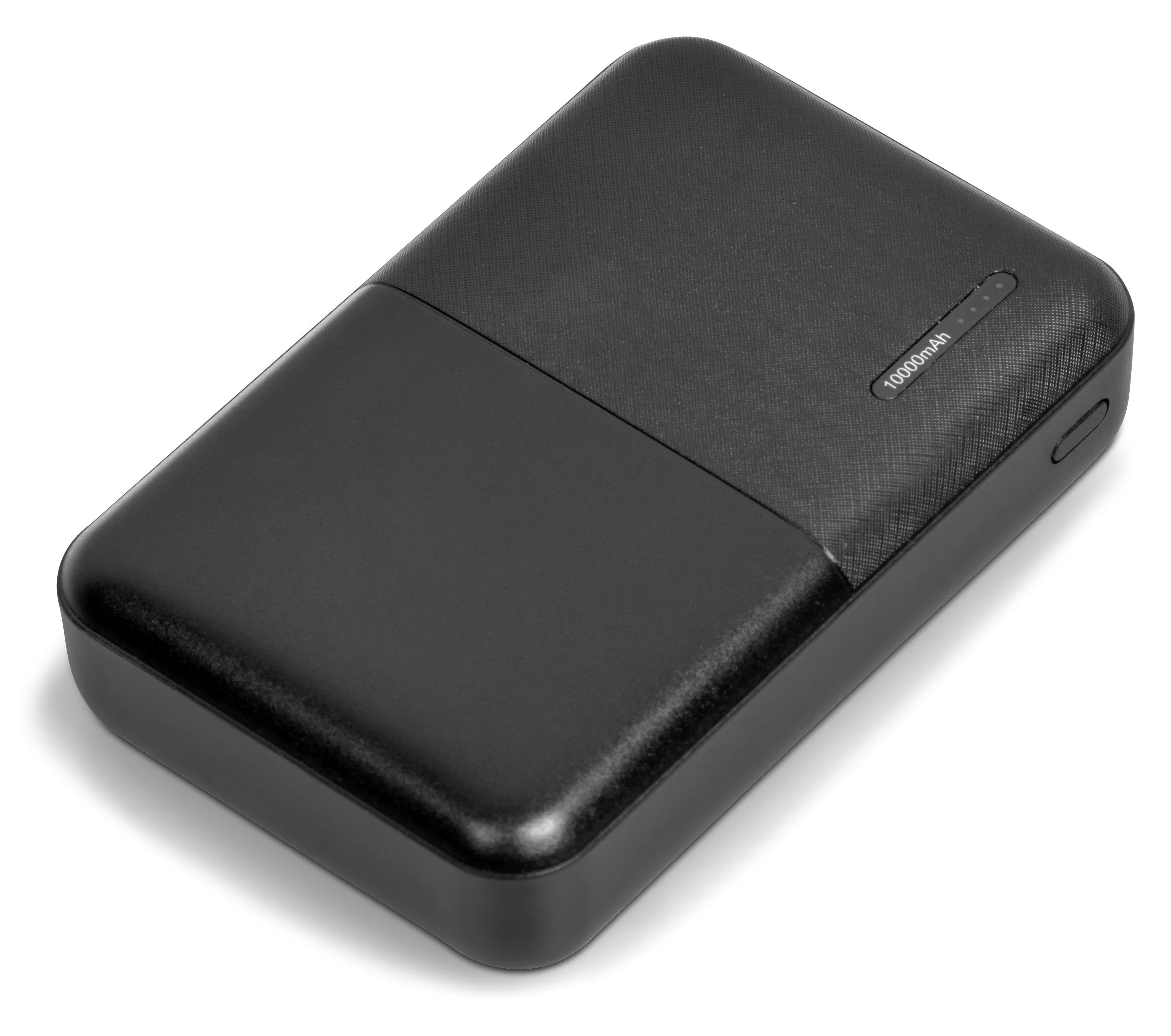 Alex Varga Solovki 10000mah Power Bank