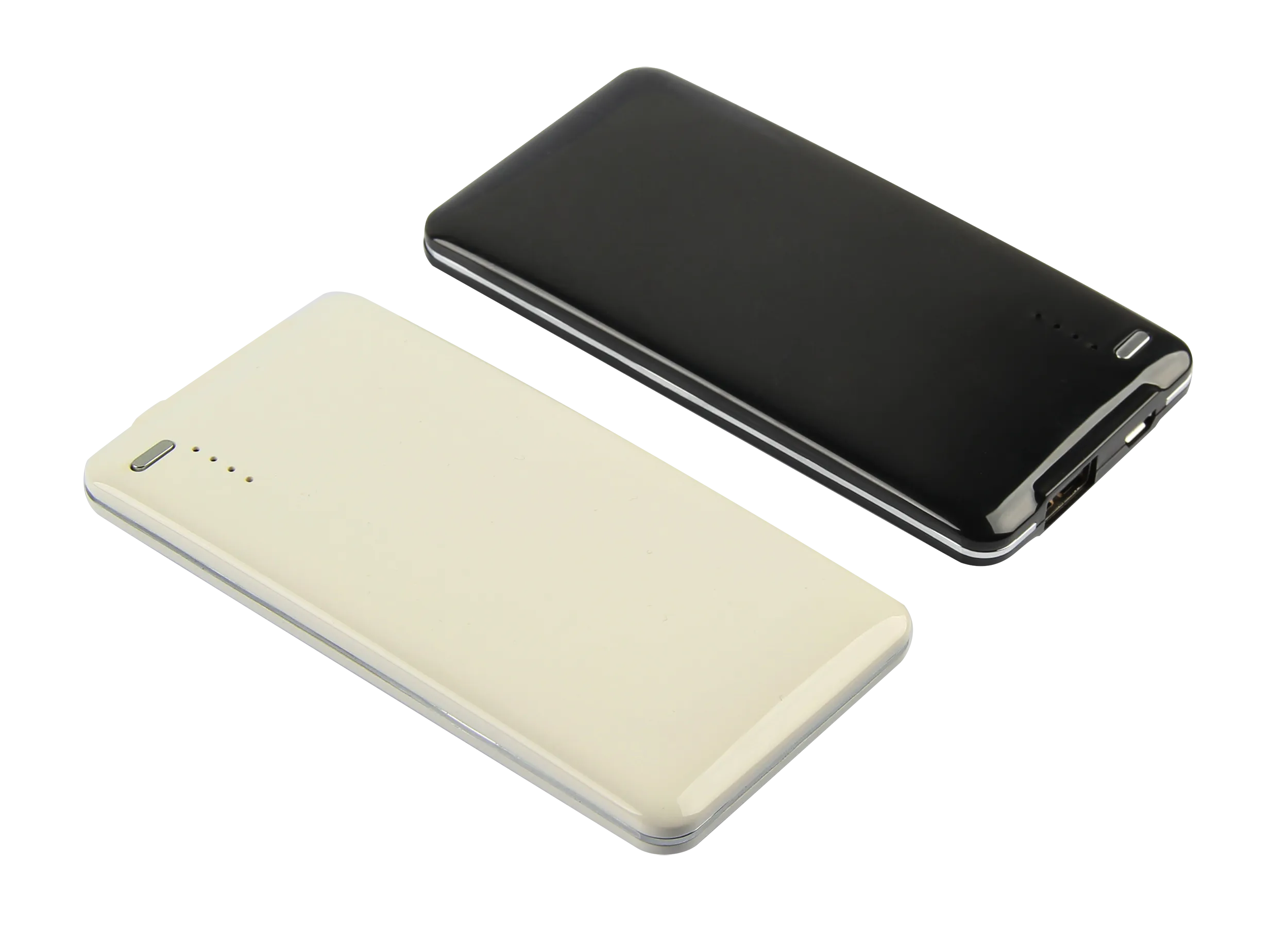 AMS-AK-011 - 7800 mAh Powerbank