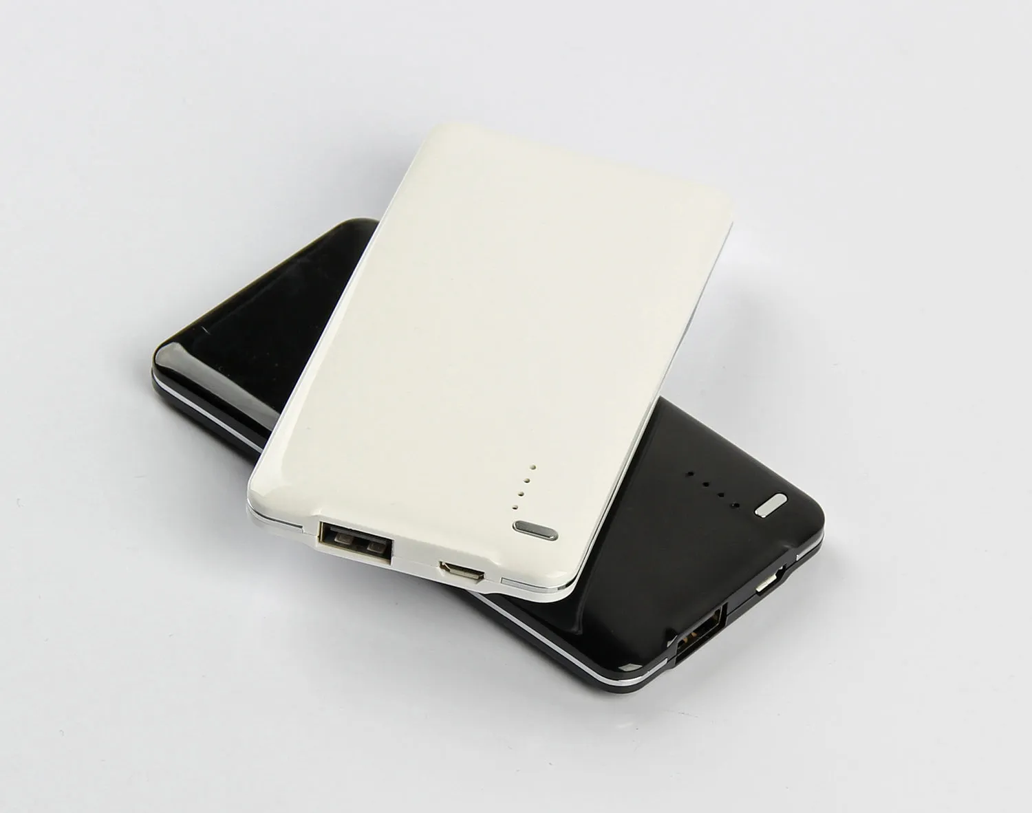 AMS-AK-011 - 7800 mAh Powerbank