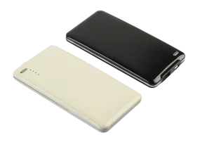 AMS-AK-011 - 7800 mAh Powerbank