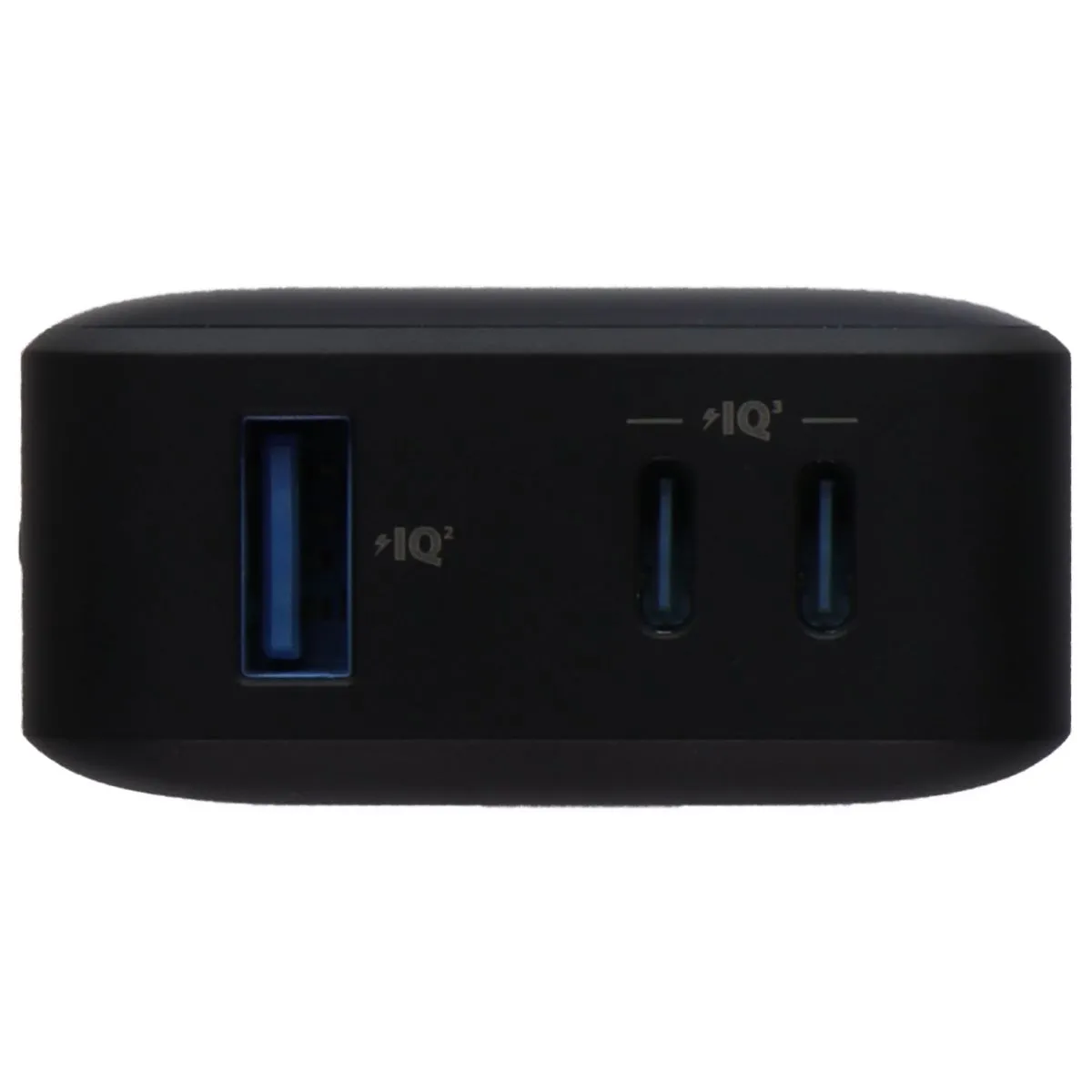 Anker 533 Series 5 Power Bank (PowerCore 30W) - Black
