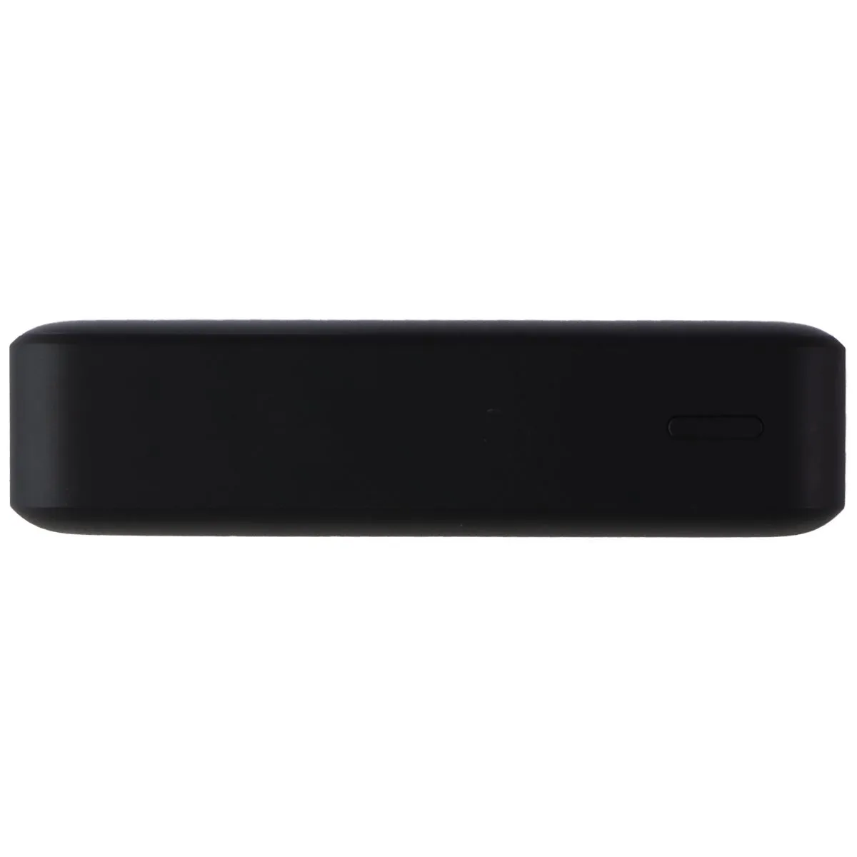 Anker 533 Series 5 Power Bank (PowerCore 30W) - Black