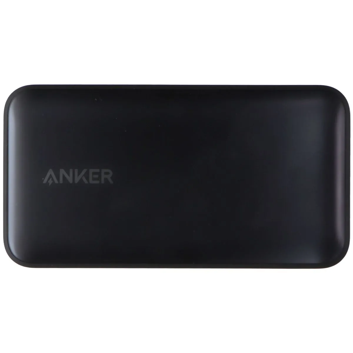 Anker 533 Series 5 Power Bank (PowerCore 30W) - Black