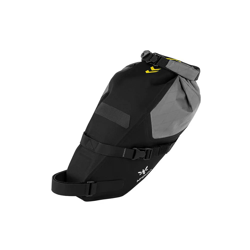 APIDURA - BACKCOUNTRY SADDLE PACK