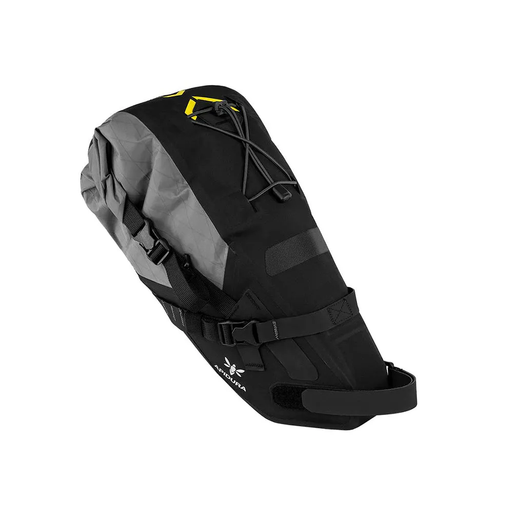 APIDURA - BACKCOUNTRY SADDLE PACK