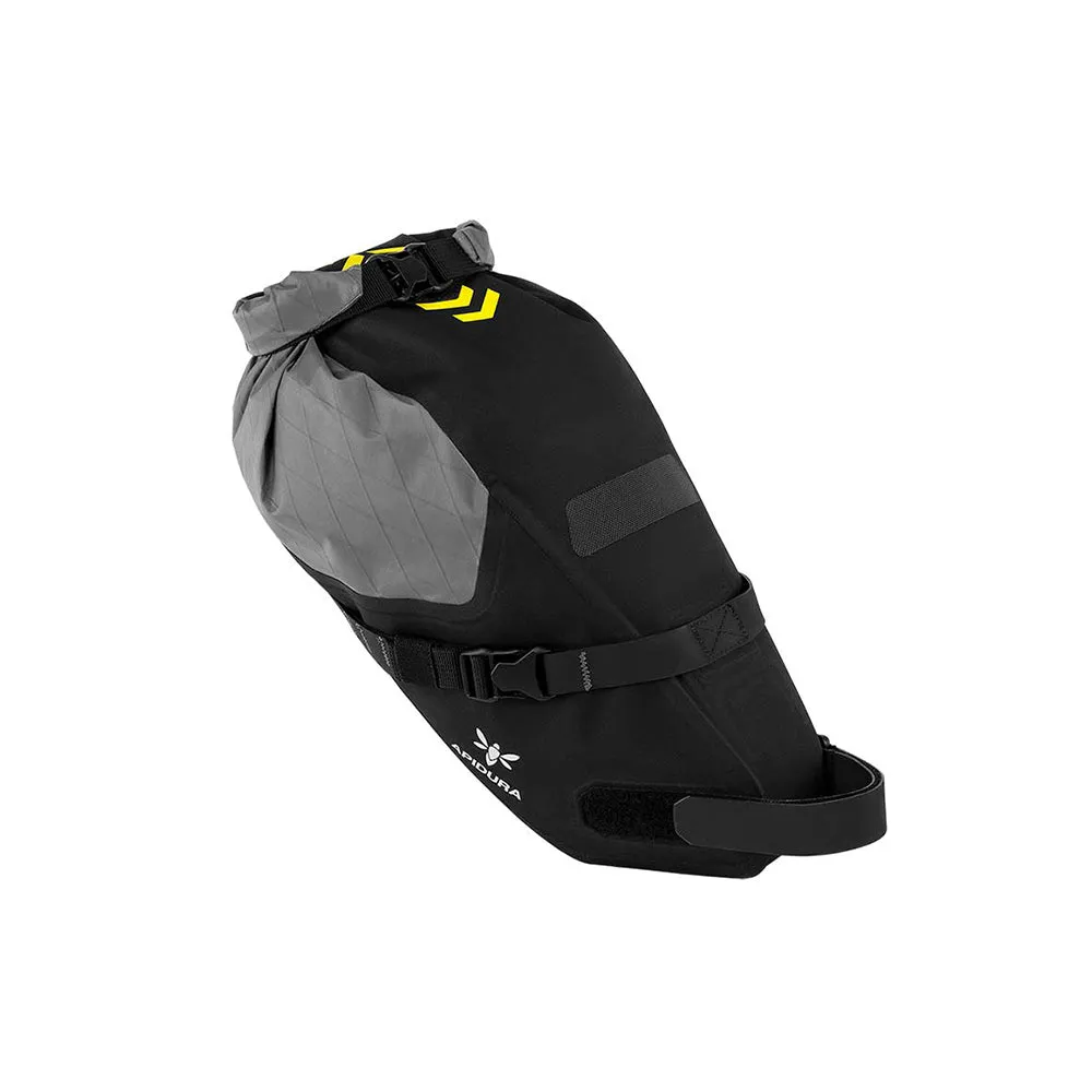 APIDURA - BACKCOUNTRY SADDLE PACK