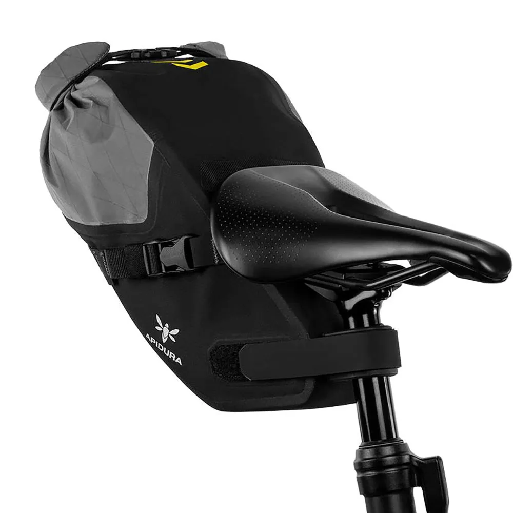 APIDURA - BACKCOUNTRY SADDLE PACK