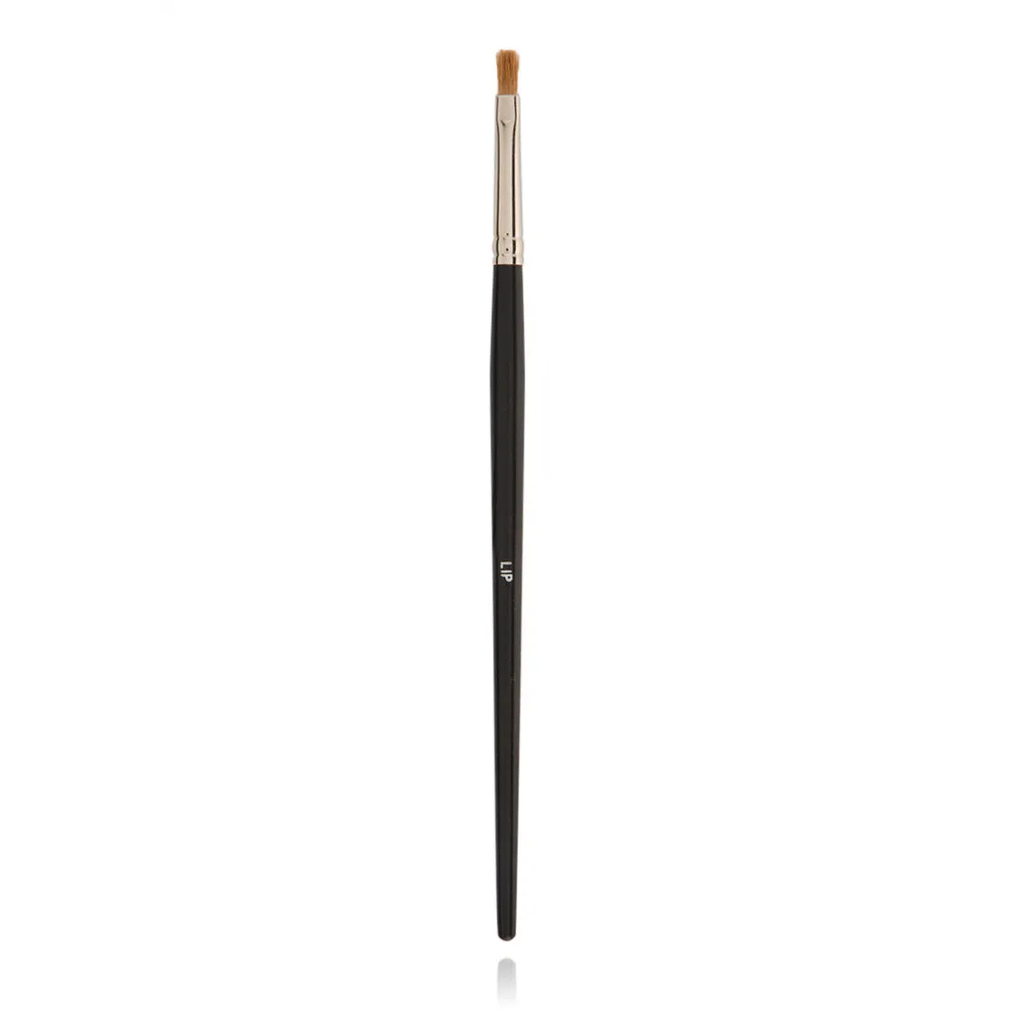 Artist Select Elemental Lip Brush