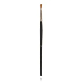 Artist Select Elemental Lip Brush