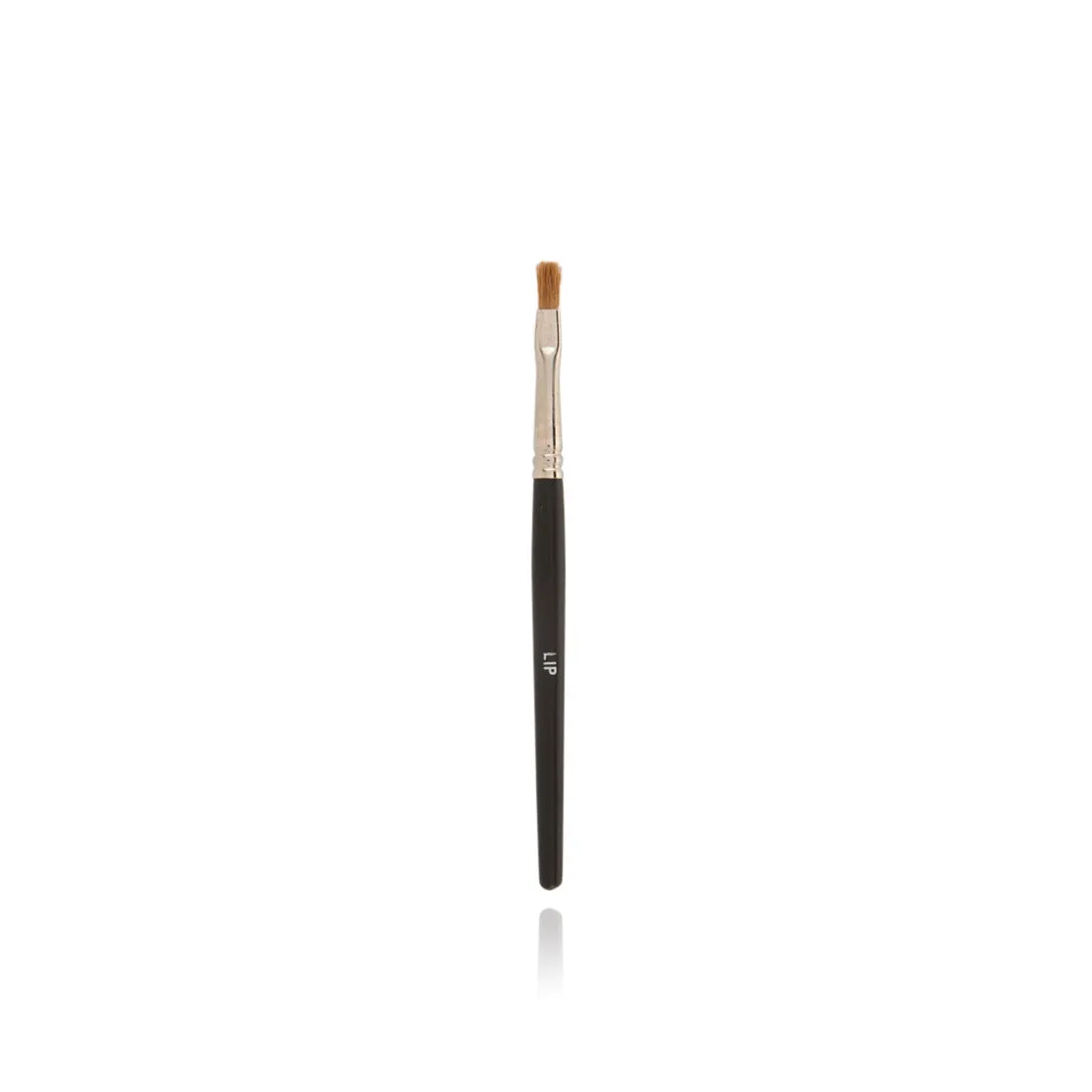 Artist Select Elemental Lip Brush