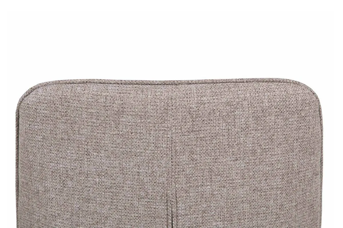Avenza Dining Chair | Latte