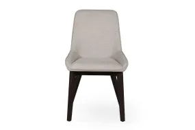 Avenza Dining Chair | Natural