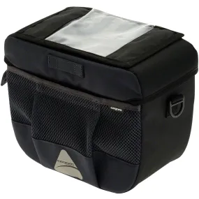 Axiom Barkeep DLX