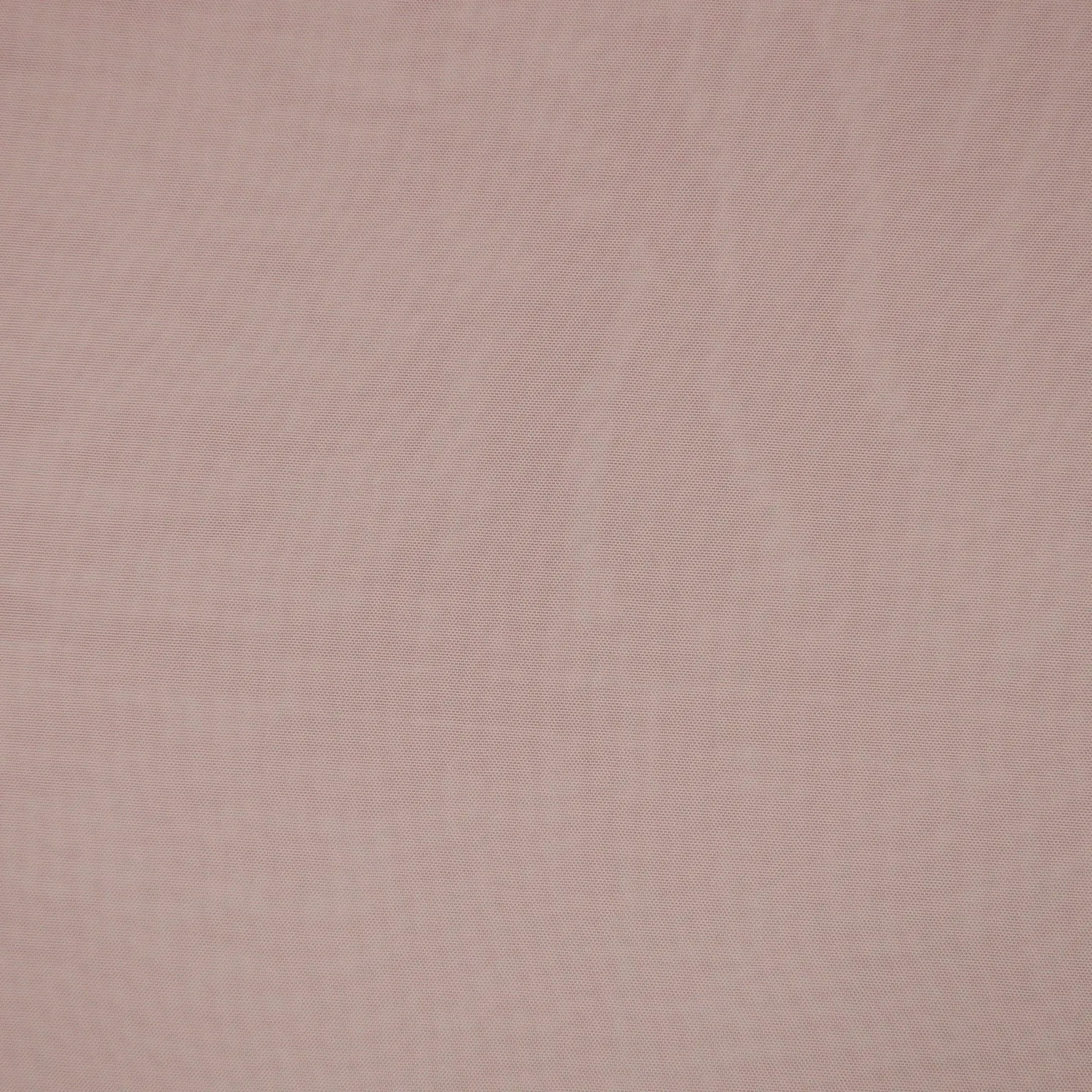 Baby Pink Power Net Mesh Fabric