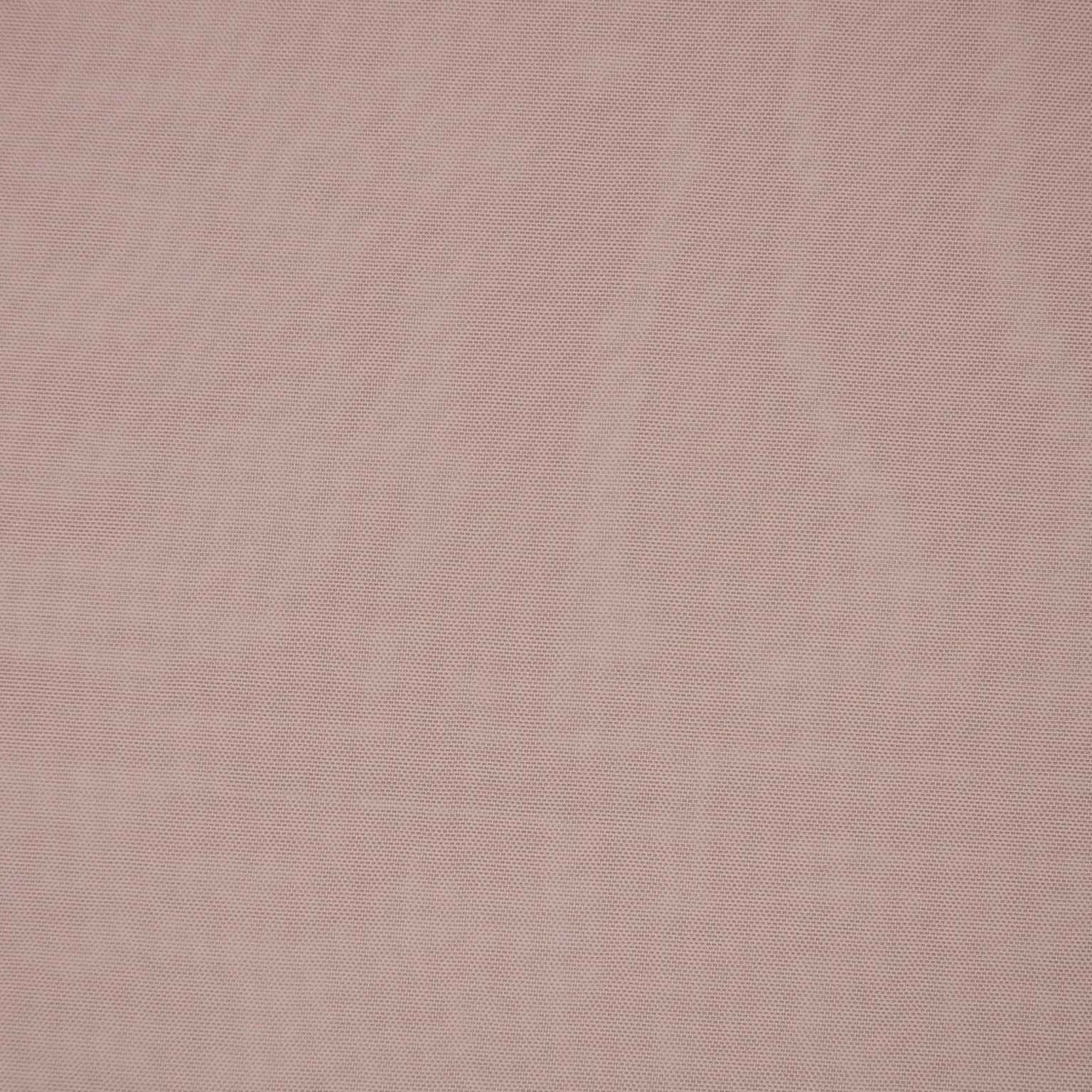 Baby Pink Power Net Mesh Fabric