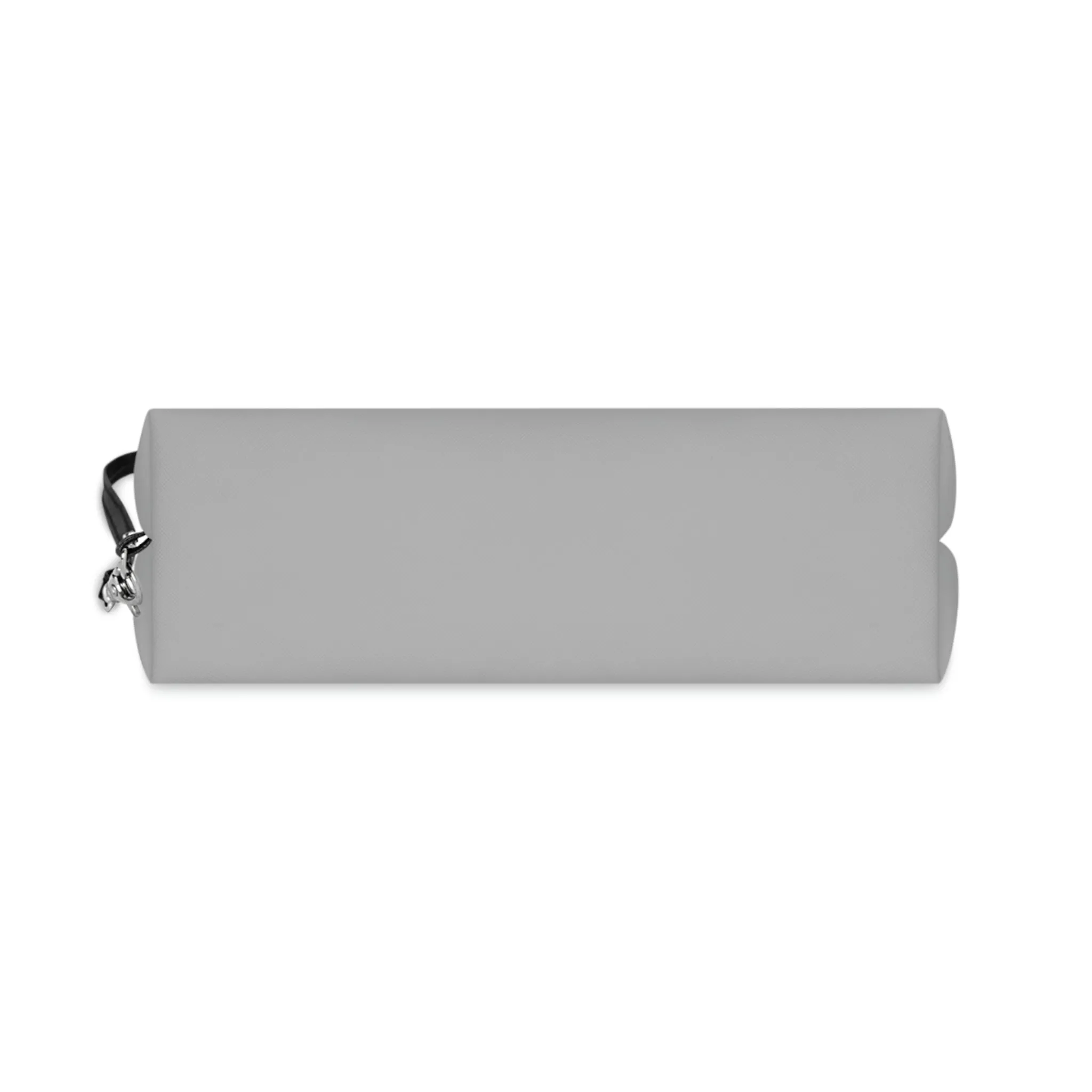 Belmont Abbey Makeup Bag