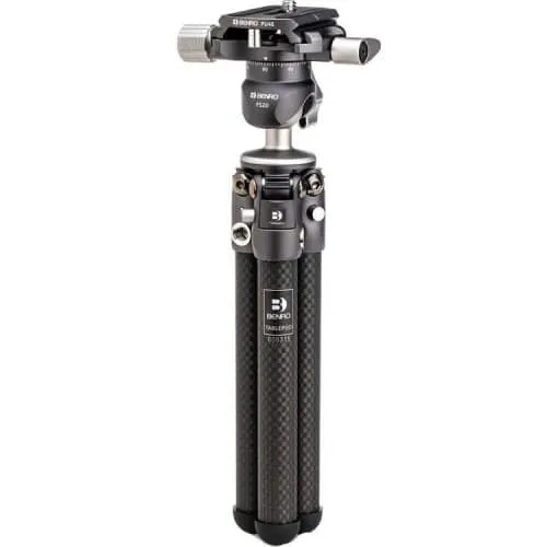 Benro TablePod Tripod Kit