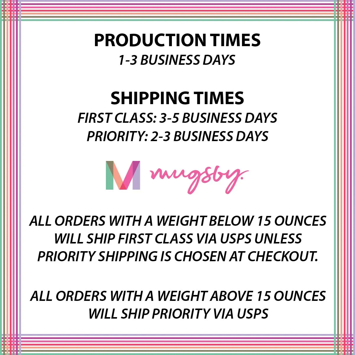 Better Late Than Ugly Mug, Gift for Makeup Lovers, CM