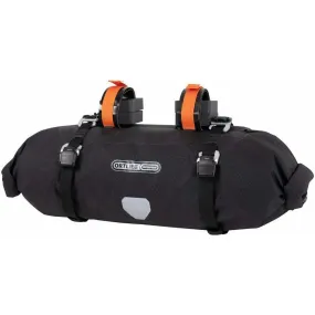 Bikepacking 9 Liter Handlebar Pack