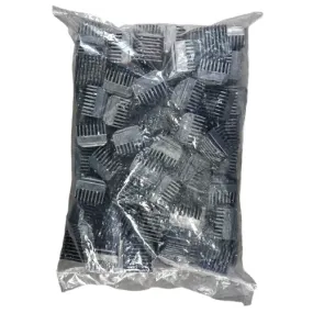 Bio Balls for Filtration 5L Bag