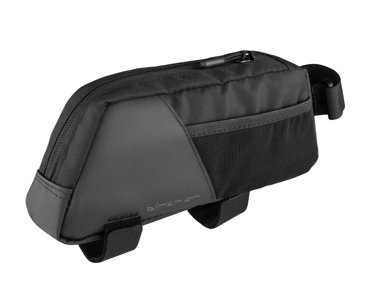 Birzman Belly SB Top Tube Bag