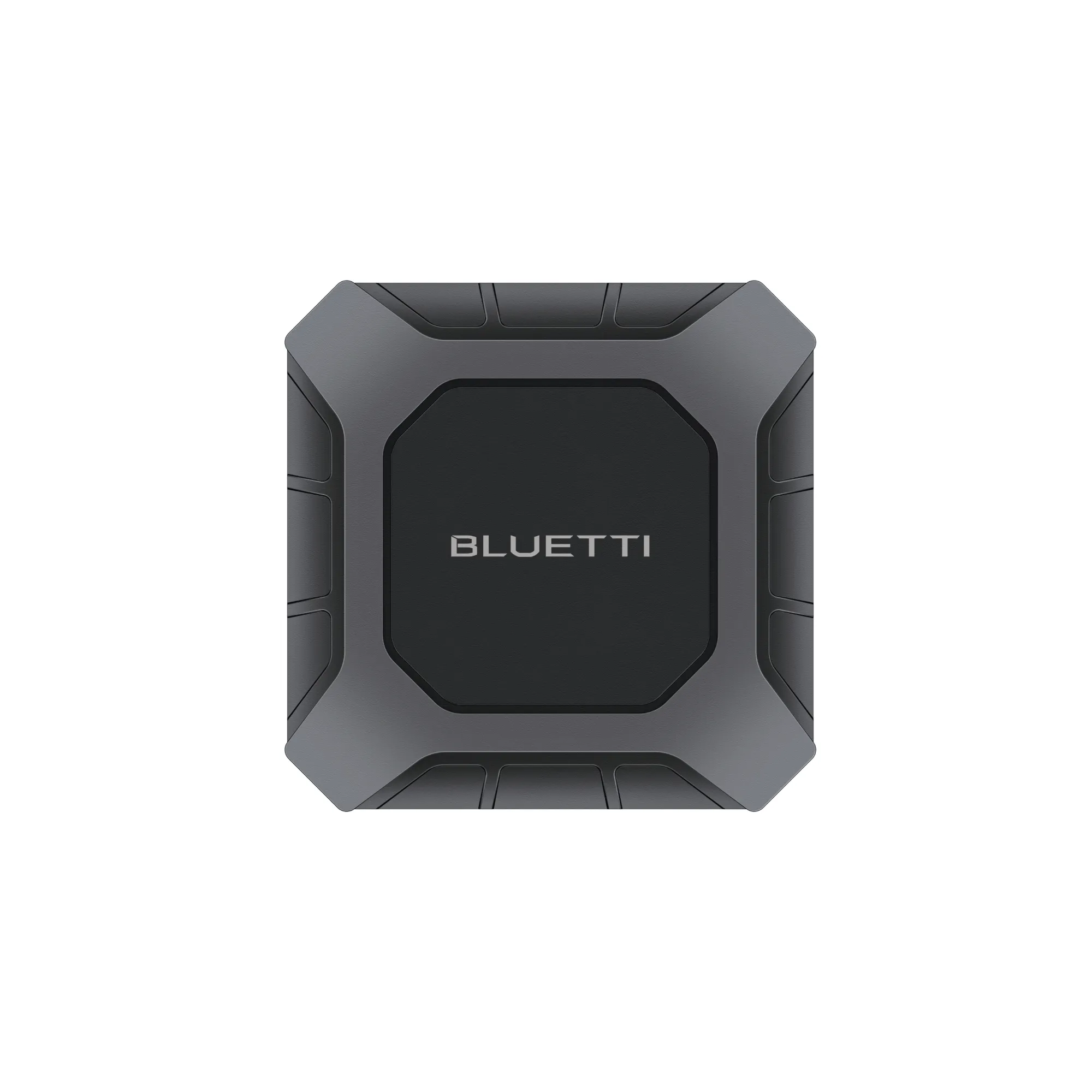 BLUETTI X20 Power Bank for Laptop