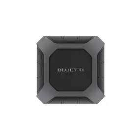 BLUETTI X20 Power Bank for Laptop