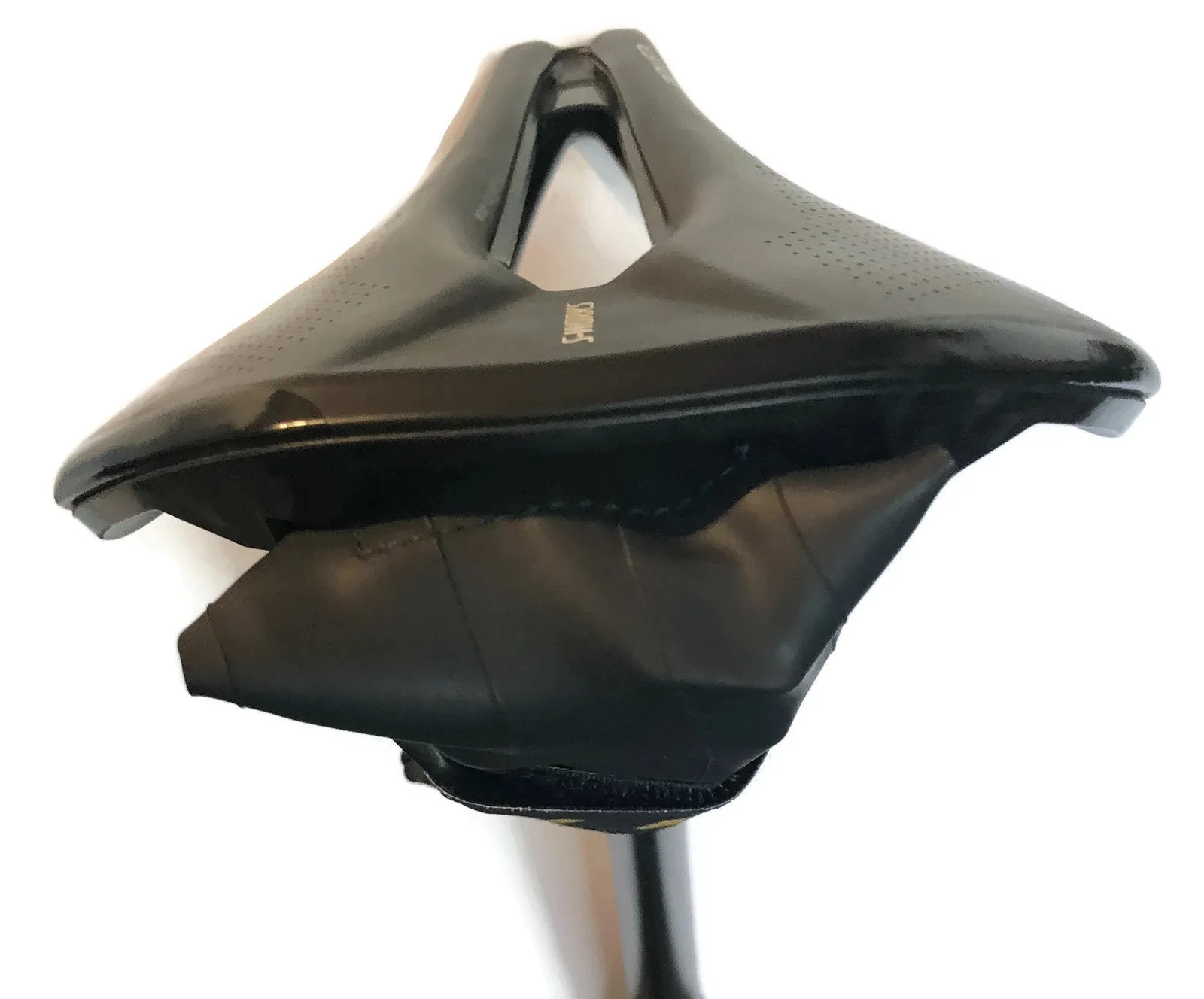 Boone Cycles MINI RaceDay Bag