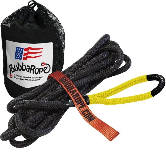 Bubba Rope - Lil' Bubba