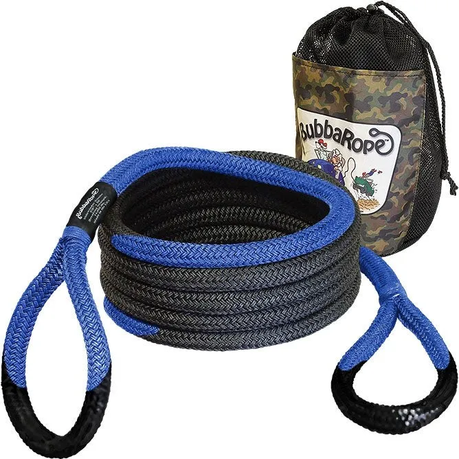 Bubba Rope - Sidewinder Xtreme