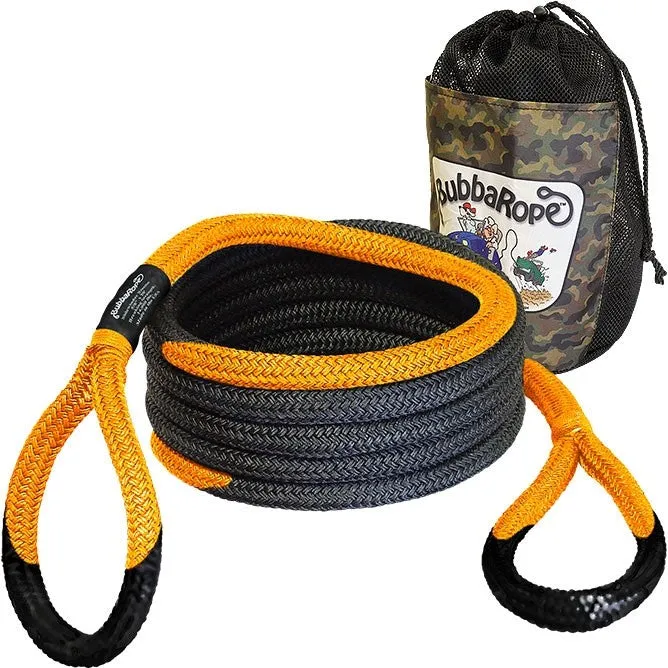 Bubba Rope - Sidewinder Xtreme