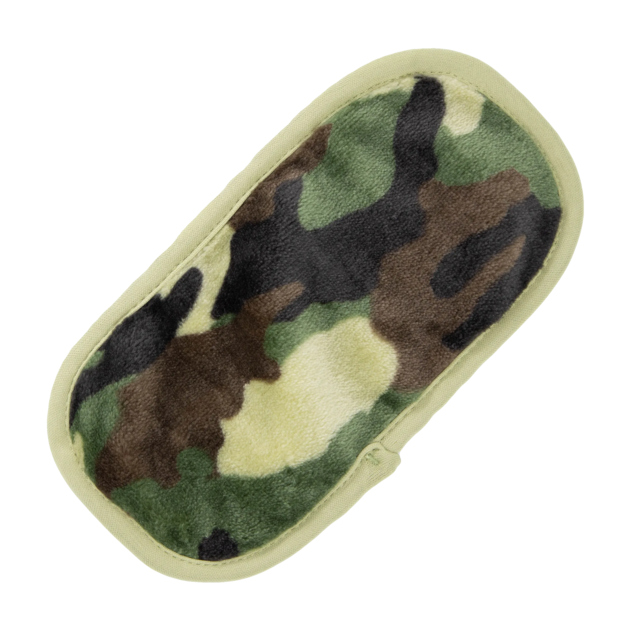 Camo Mini PRO | CLOSEOUT