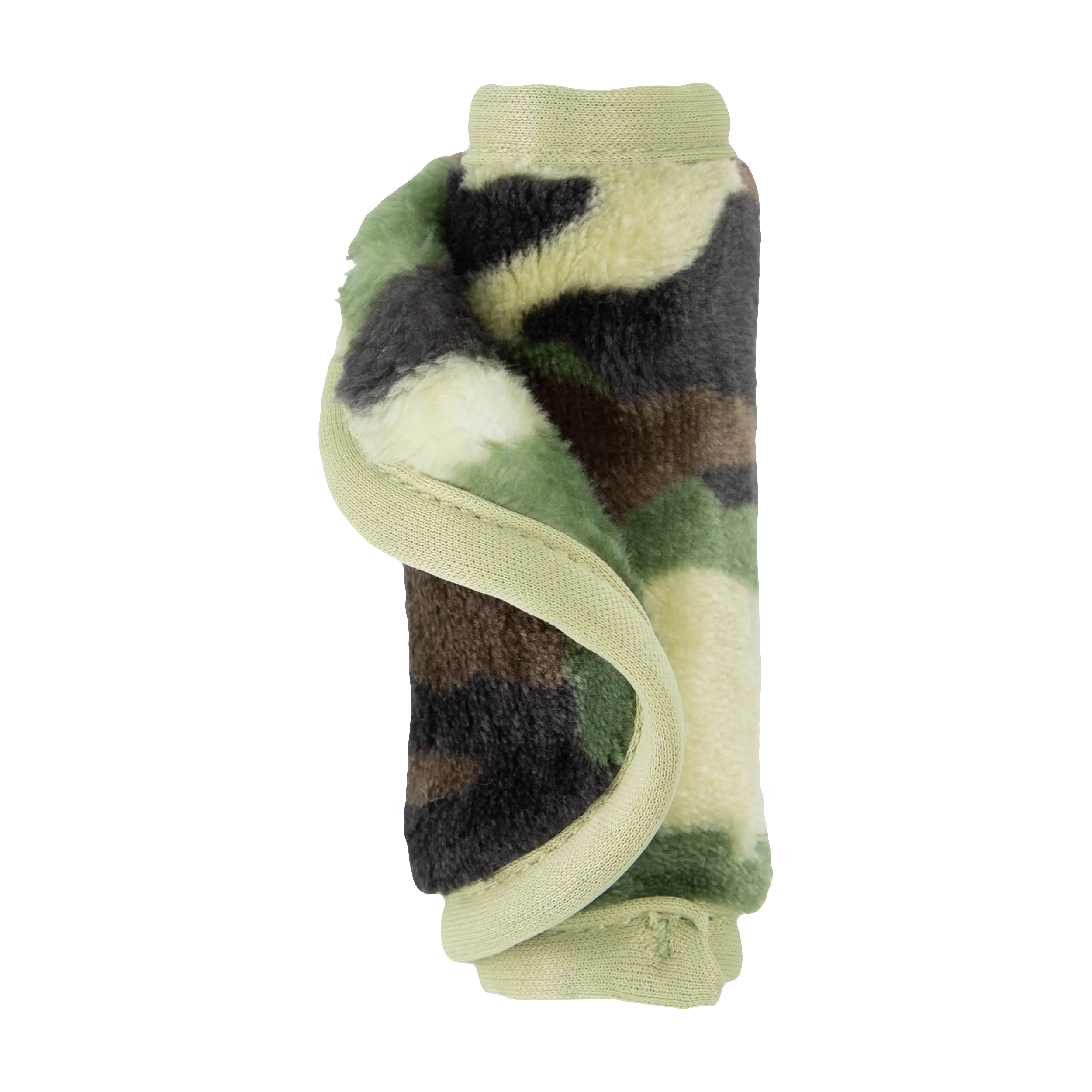 Camo Mini PRO | CLOSEOUT