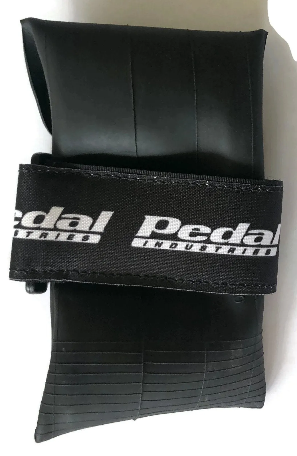 Cannondale Masters 2022 MINI RaceDay Bag Orange
