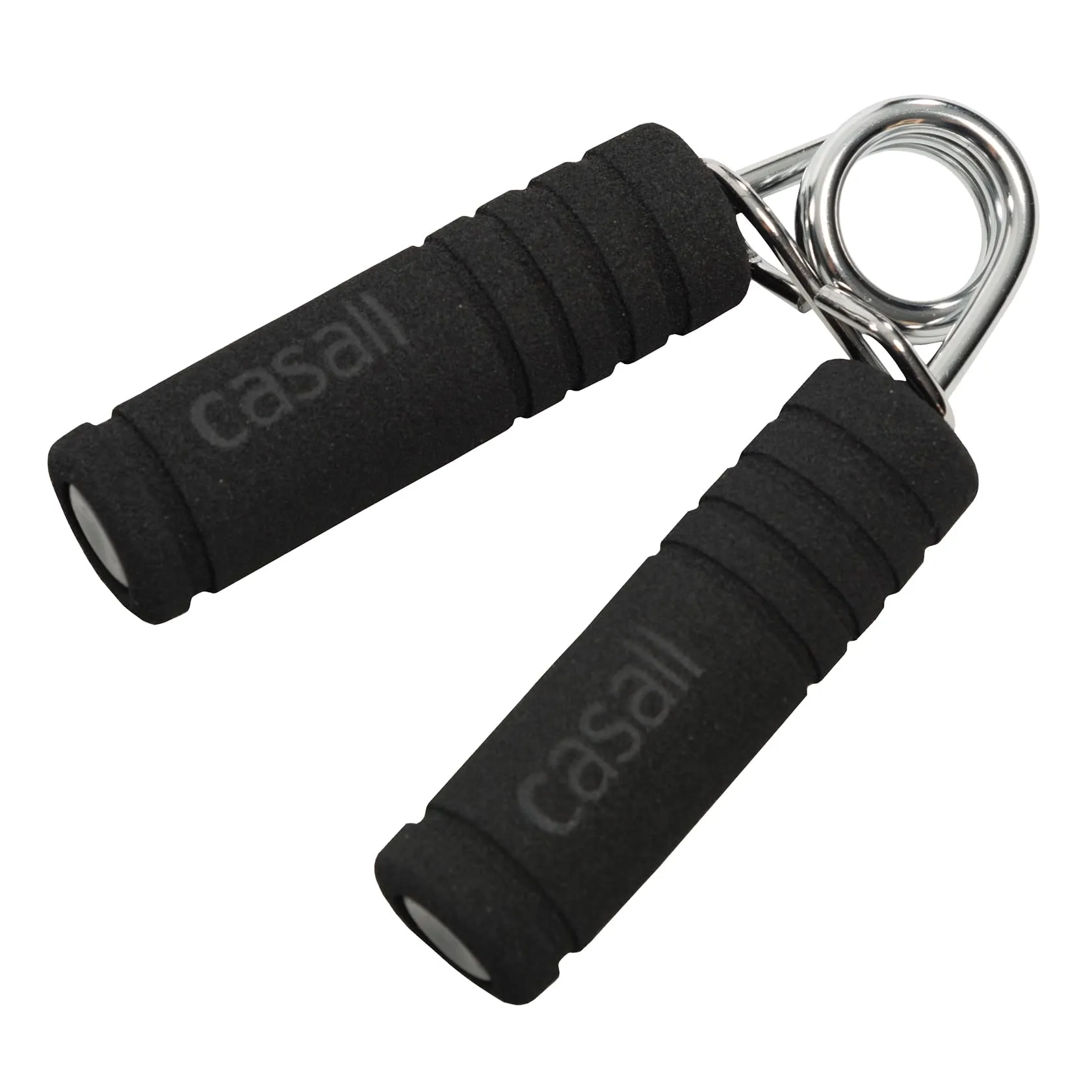 Casall Power Grip Medium Black | Buy Casall Power Grip Medium Black here | Outnorth