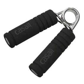 Casall Power Grip Medium Black | Buy Casall Power Grip Medium Black here | Outnorth